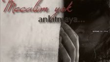 Keremcem - Son Bir Kez