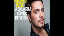 Murat Boz - Soyadımsın 2011