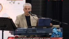 Ben Esmeri Fındık İle