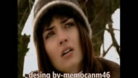 Uğur - E Yeminimsin Uğur - E Yeminimsin
