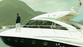 Don Omar - Danza Kuduro Ft. Lucenzo Don Omar - Danza Kuduro Ft. Lucenzo