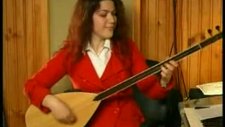 Halk Müziği Dinle