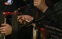 Hüseyin Turan - Kurusa Fidanın Güllerin Solsa