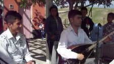 Karakeçili Karakız