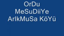 Murat Erdem Ve Ailesi