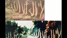 Ağlatan İlahi Hüzün Türküsü