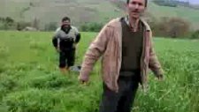 Erol Perçin 4