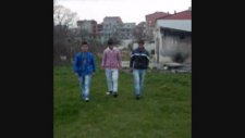 Suskun Firari-Kanar Oldu Yine Gözlerim