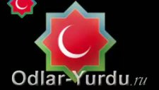 Deli Kurt Azerbaycan Türkiye !!!..