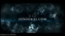 dindersi.vip 3d hd kalitesinde gusul abdesti animasyon