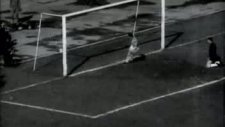 Fenerbahçe Marşı Nostalji