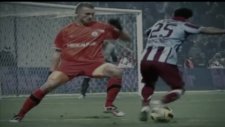 trabzonspor marşı