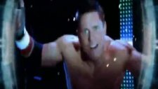 wwe the miz theme