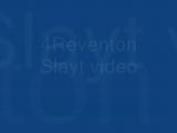 4reventon Slayt Video
