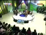 Ebru Yaşar - Dürüst Olabilirdin (Süper)