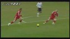 F.torres 2007/2008 Top 10