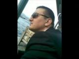 Galip Gül Kurusu