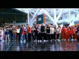 Hiphop Show