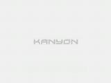 Kanyon - Mülteci