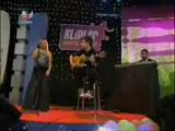 Kral Tvde Melis Mutlaka İzleyin