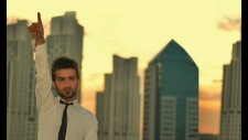Dj İbrahim Çelik - Against 2011 Club Remix