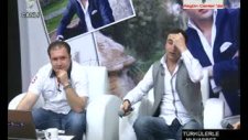 Mustafa Yılmaz Fatih Aslan Suna Gelin