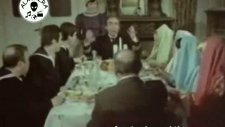 nihansın dideden - beyoğlunda gezersin