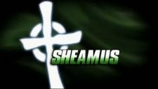 sheamus brand new wwe entrance video titantron...