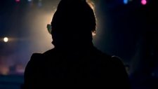 Alex Gaudino Feat. Kelly Rowland - What A Feeling