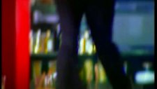Aya Benzer Mustafa Sandal Hd