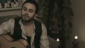 Gökhan Güneş - Unuttun Mu Küçüğüm Gökhan Güneş - Unuttun Mu Küçüğüm