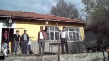 Kayılar Köyü Ahmetboz18 91-2-Tertipler