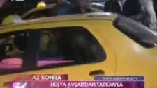 Magazinde Teoman Hakkinda Yine Yalan Haber