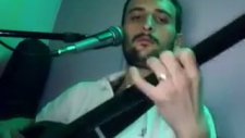 Gözyaşımı Silmeye Gel Arada 1 Arada 1