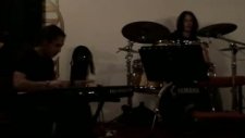 Japon Huseyin Kirmizi & Fuat Kutrafali