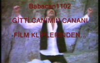 müslüm gürses - gitti canımın cananı