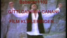 müslüm gürses - gitti canımın cananı