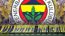 şampiyon fenerbahçe 2011