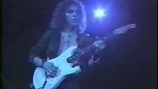 Yngwie Malmsteen - Evil Eye