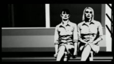 Client - Here And Now