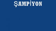 fenerbahçe için izleyin