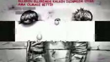 Hüseyin Tatlı - Artık Hiç İrşeyin Anlamı Yok