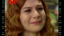 Ali Seven - Resmini Ateşe Attım