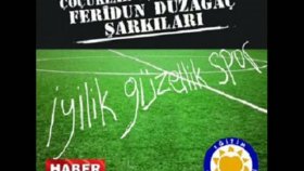 Bertuğ Cemil - İçimden Şehirler Geçiyor Bertuğ Cemil - İçimden Şehirler Geçiyor