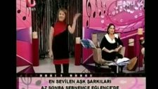 Bizim Gönül - Değmezmiş Sana