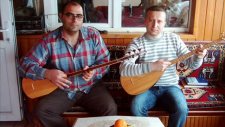 Ersin Doldur Ayhan Aydın Benmi İstedim