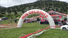 Akören 2011 Dağ Sarnıcı Yayla Şenlikleri