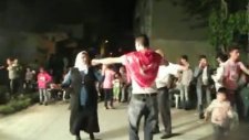 Murat Dağ 'ın Asker Eğlencesi