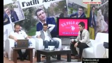 mustafa yılmaz fatih aslan suna gelin .avi