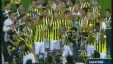 volkan koyduk mu?